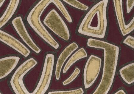 Ogon Garnet
