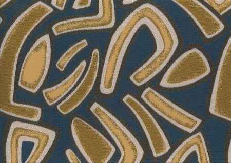 Ogon Bleu