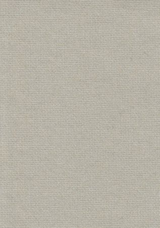 Meubelstof Senza Beige