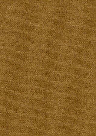 Meubelstof Senza Mustard