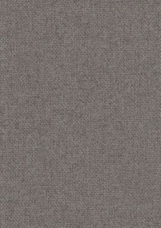 Meubelstof Senza Taupe