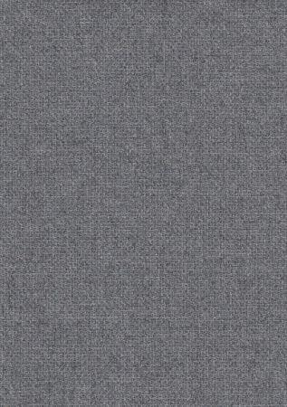 Meubelstof Senza Zinc