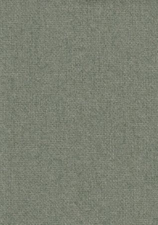 Meubelstof Senza Eucalyptus
