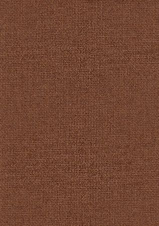 Meubelstof Senza Cognac