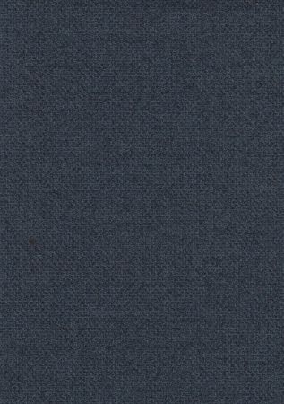 Meubelstof Senza Darkblue