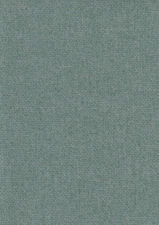 Meubelstof Senza Mint