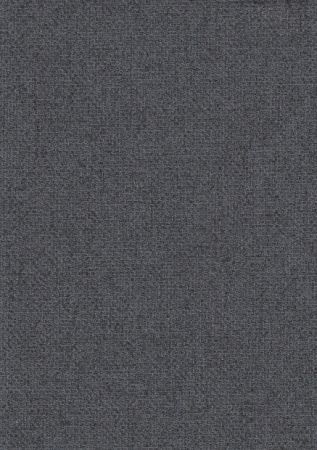 Meubelstof Senza Grey