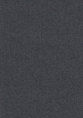 Meubelstof Senza Anthracite