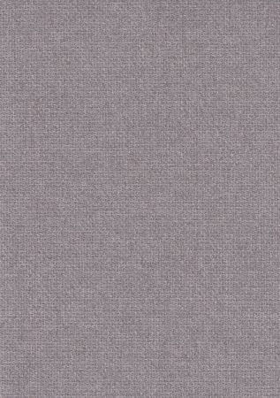 Meubelstof Senza Lilac