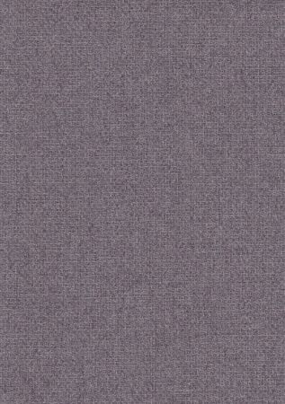 Meubelstof Senza Lavender