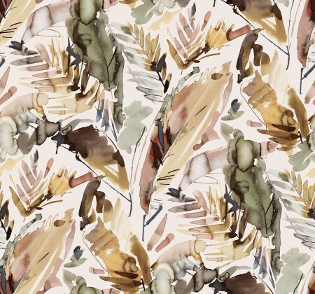 Perys_A_30_Beige