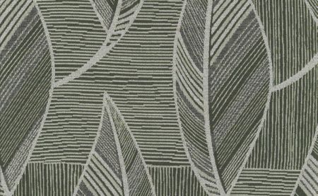 Plume_A_50_Green