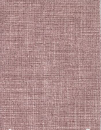 Pulse-blossom-166 roze meubelstof