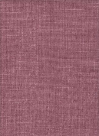 Pulse Burgundy 34