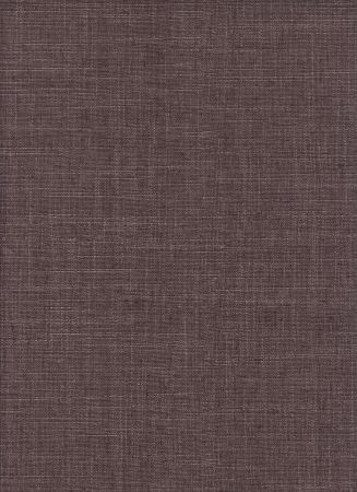 Pulse Darkbrown 18