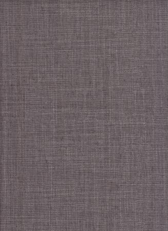 Pulse darkgrey 68 grijze meubelstof