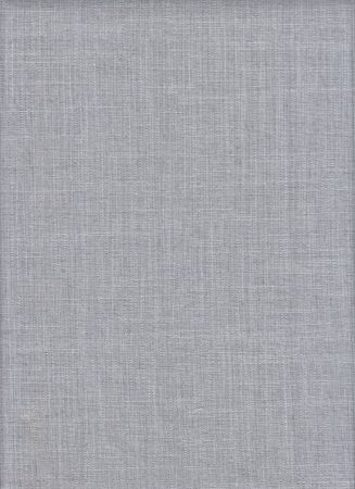 Pulse lightgrey 60 grijze meubelstof