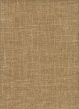 Pulse_pistachio_52  beige meubelstof