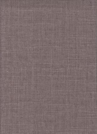 Pulse taupe 12  taupe meubelstof