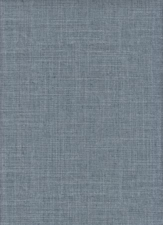 Pulse turquoise 44 turquoise meubelstof