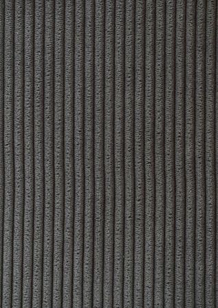 Ribbel Anthracite