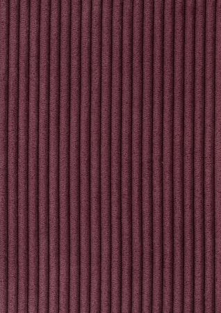 Ribbel Cabernet