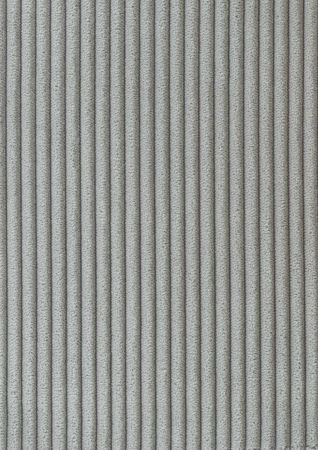 Ribbel Lightgrey