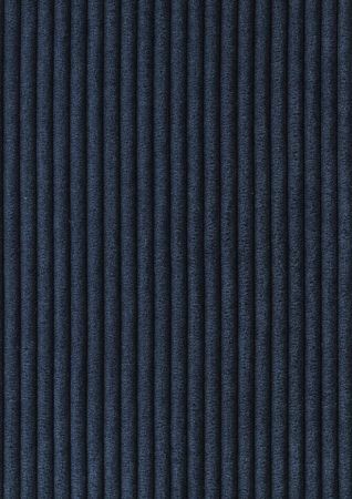 Ribbel Indigo