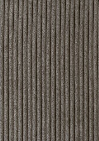 Ribbel Taupe