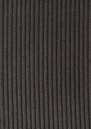 Ribbel Wenge