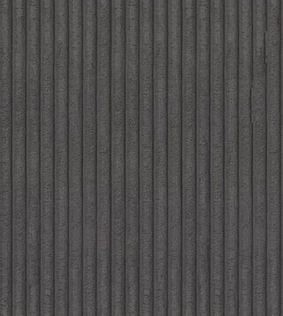 Ribo Anthracite