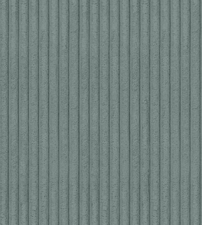 Ribo Aqua