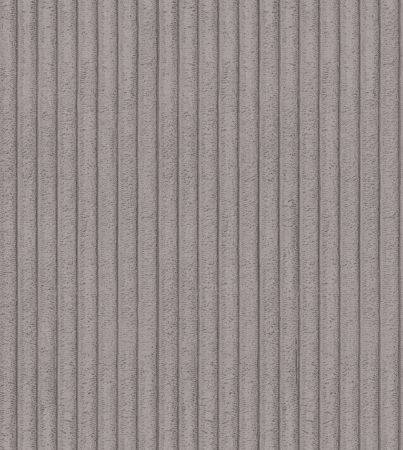 Ribo Grey