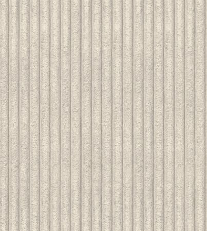 Ribo Ivory