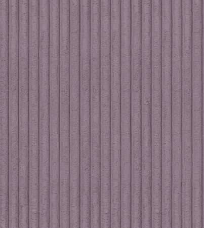 Ribo Lavender