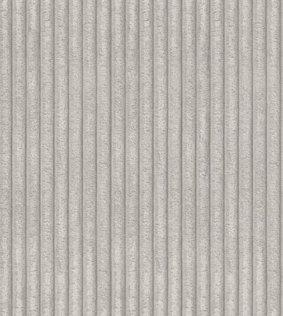 Ribo Lightgrey