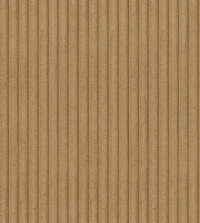 Ribo Sand