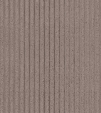 Ribo Taupe