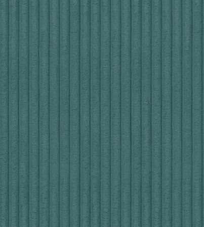 Ribo Turquoise