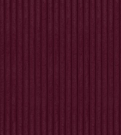 Ribo Winered