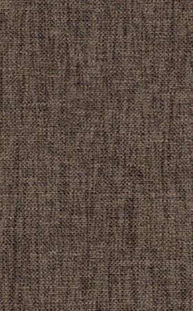 Meubelstof Rage Taupe