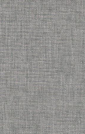 Meubelstof Rage Lightgrey
