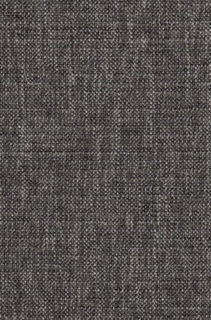 Meubelstof Rage Grey