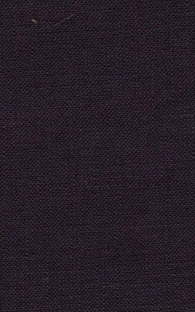 Meubelstof Rage Aubergine