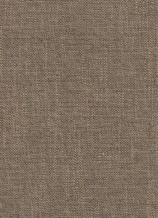 Meubelstof Rage Beige