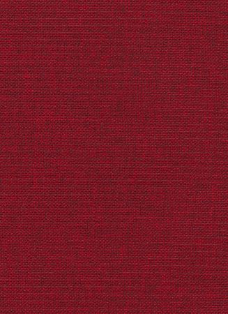 Meubelstof Rage Red