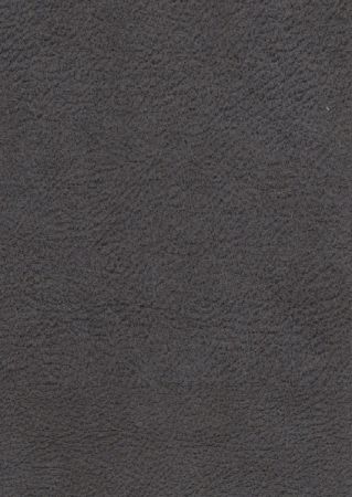 Relax Anthracite