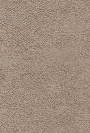 Relax_beige_05