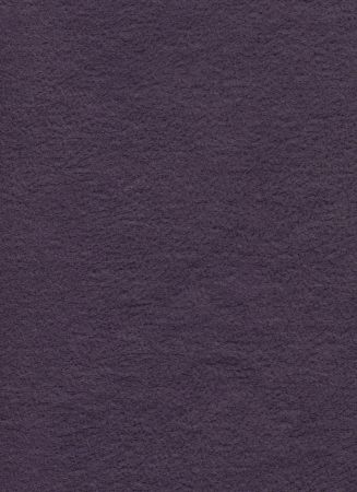 imitatieleer Relax Purple