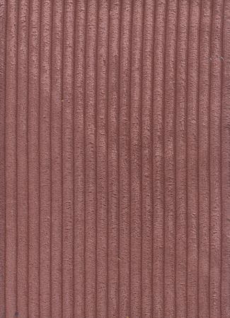 Ribo Blush